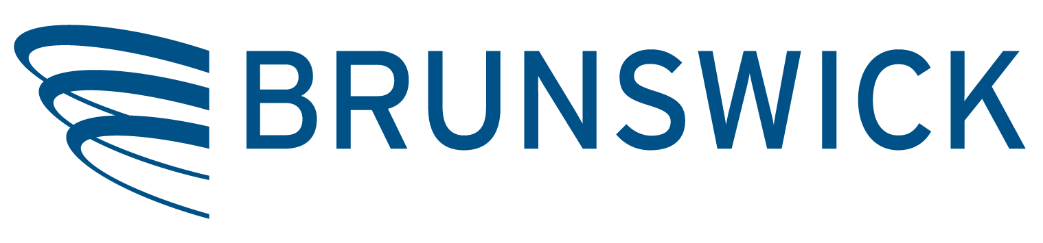 Brunswick Corporation Logo